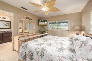 171 SW 51st Terrace, Cape Coral, FL 33914 - Photo 21