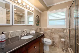 171 SW 51st Terrace, Cape Coral, FL 33914 - Photo 25