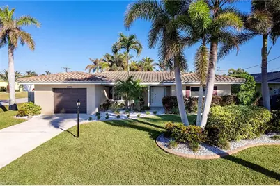 171 SW 51st Ter, Cape Coral, FL 33914 - Photo 1