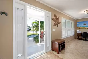 171 SW 51st Terrace, Cape Coral, FL 33914 - Photo 11