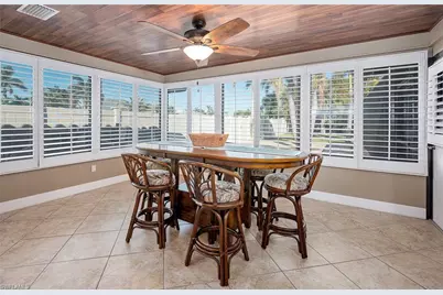 171 SW 51st Ter, Cape Coral, FL 33914 - Photo 19