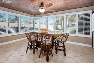 171 SW 51st Terrace, Cape Coral, FL 33914 - Photo 19