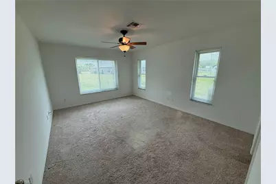 1701 NE 26th Ter, Cape Coral, FL 33909 - Photo 19