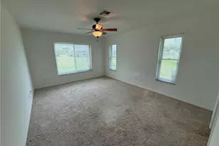 1701 NE 26th Terrace, Cape Coral, FL 33909 - Photo 19