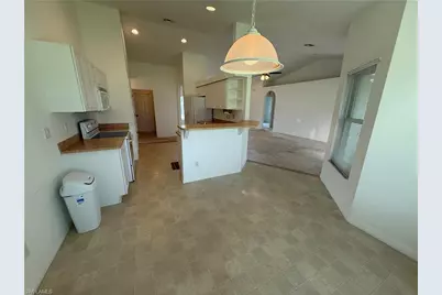 1701 NE 26th Ter, Cape Coral, FL 33909 - Photo 9
