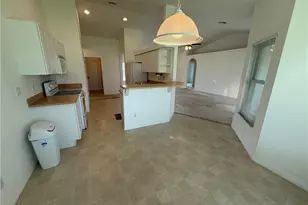 1701 NE 26th Terrace, Cape Coral, FL 33909 - Photo 9