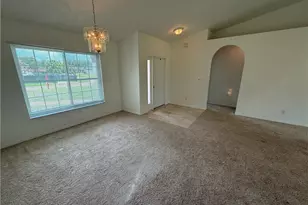 1701 NE 26th Terrace, Cape Coral, FL 33909 - Photo 3