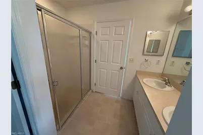 1701 NE 26th Ter, Cape Coral, FL 33909 - Photo 13