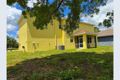117 Shadow Lakes Dr, Lehigh Acres, FL 33974 - Photo 11