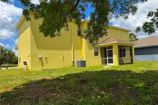 117 Shadow Lakes Dr, Lehigh Acres, FL 33974 - Photo 11