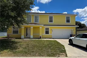 117 Shadow Lakes Dr, Lehigh Acres, FL 33974 - Photo 1