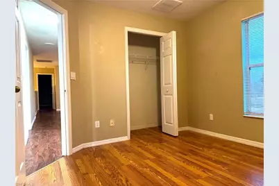 117 Shadow Lakes Dr, Lehigh Acres, FL 33974 - Photo 43