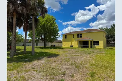 117 Shadow Lakes Dr, Lehigh Acres, FL 33974 - Photo 5