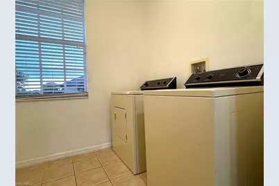 117 Shadow Lakes Dr, Lehigh Acres, FL 33974 - Photo 33