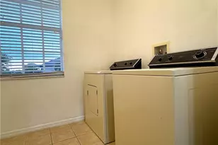 117 Shadow Lakes Dr, Lehigh Acres, FL 33974 - Photo 33