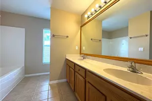117 Shadow Lakes Dr, Lehigh Acres, FL 33974 - Photo 29