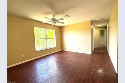 117 Shadow Lakes Dr, Lehigh Acres, FL 33974 - Photo 25