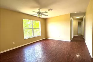 117 Shadow Lakes Dr, Lehigh Acres, FL 33974 - Photo 25