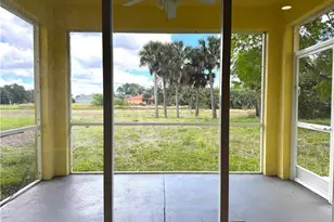 117 Shadow Lakes Dr, Lehigh Acres, FL 33974 - Photo 21