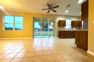 117 Shadow Lakes Dr, Lehigh Acres, FL 33974 - Photo 15