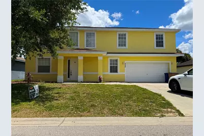 117 Shadow Lakes Dr, Lehigh Acres, FL 33974 - Photo 3
