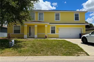 117 Shadow Lakes Dr, Lehigh Acres, FL 33974 - Photo 3