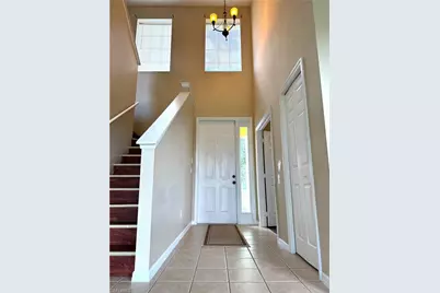 117 Shadow Lakes Dr, Lehigh Acres, FL 33974 - Photo 23