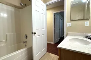 117 Shadow Lakes Dr, Lehigh Acres, FL 33974 - Photo 37