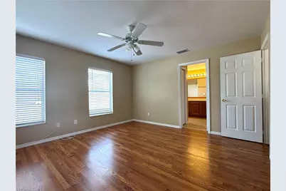 117 Shadow Lakes Dr, Lehigh Acres, FL 33974 - Photo 27