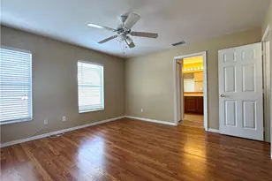 117 Shadow Lakes Dr, Lehigh Acres, FL 33974 - Photo 27