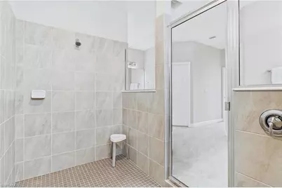 11583 Canopy Loop, Fort Myers, FL 33913 - Photo 21