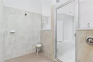 11583 Canopy Loop, Fort Myers, FL 33913 - Photo 21