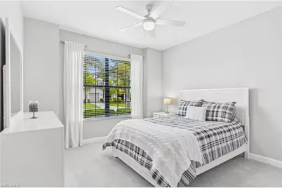 11583 Canopy Loop, Fort Myers, FL 33913 - Photo 27