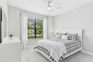 11583 Canopy Loop, Fort Myers, FL 33913 - Photo 27