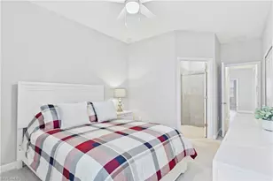 11583 Canopy Loop, Fort Myers, FL 33913 - Photo 25