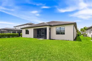 11583 Canopy Loop, Fort Myers, FL 33913 - Photo 31