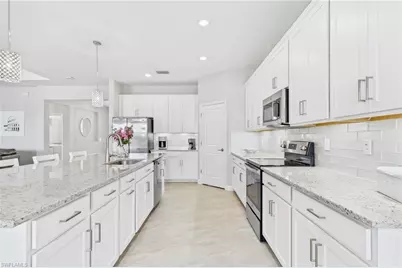 11583 Canopy Loop, Fort Myers, FL 33913 - Photo 11
