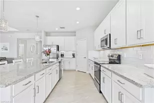 11583 Canopy Loop, Fort Myers, FL 33913 - Photo 11