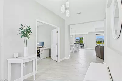 11583 Canopy Loop, Fort Myers, FL 33913 - Photo 3