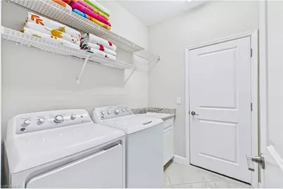 11583 Canopy Loop, Fort Myers, FL 33913 - Photo 29