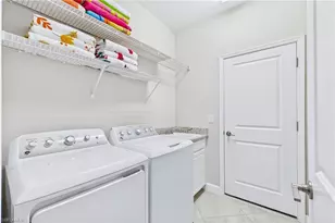11583 Canopy Loop, Fort Myers, FL 33913 - Photo 29