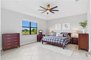 11583 Canopy Loop, Fort Myers, FL 33913 - Photo 15