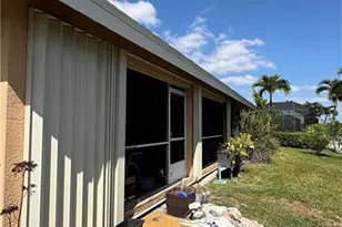 2810 NW 14th Terrace, Cape Coral, FL 33993 - Photo 5