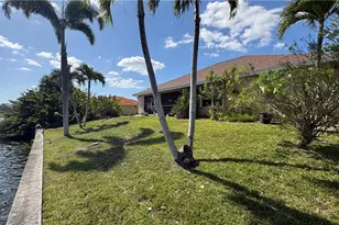 2810 NW 14th Terrace, Cape Coral, FL 33993 - Photo 7