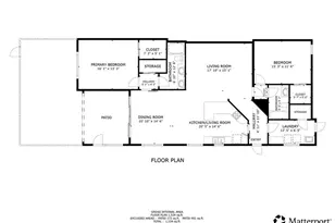 15382 Queen Angel Way, Bonita Springs, FL 34135 - Photo 35