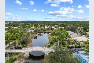 15382 Queen Angel Way, Bonita Springs, FL 34135 - Photo 27