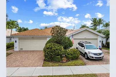 15382 Queen Angel Way, Bonita Springs, FL 34135 - Photo 25