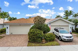 15382 Queen Angel Way, Bonita Springs, FL 34135 - Photo 25