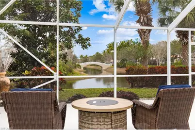 15382 Queen Angel Way, Bonita Springs, FL 34135 - Photo 1