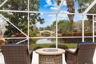 15382 Queen Angel Way, Bonita Springs, FL 34135 - Photo 1